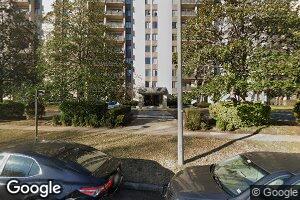 3100 S Manchester St Unit 333, Falls Church, VA 22044