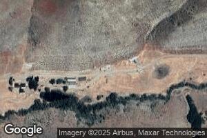 4420 Remusat Ranch, Orovada, NV 89425