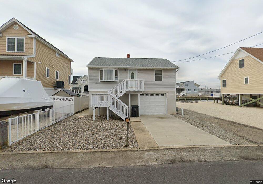 94 Bay Shore Dr, Toms River, NJ 08753 - photo 1