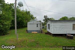 114 Boone St, Gilmore, AR 72339