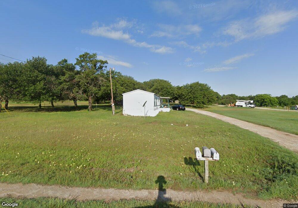 173 Briar Oaks Dr, Azle, TX 76020 - photo 1