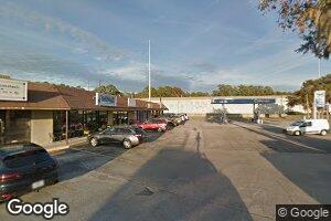 4700 Us Highway 80 E Unit 2-6, Savannah, GA 31410