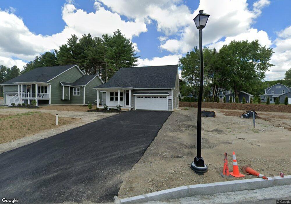 26 Mike's Way, Northbridge, MA 01534 - photo 1