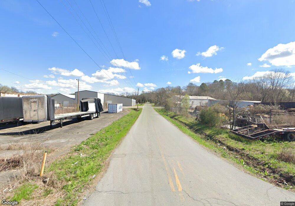 0 Hull Ave unit 6032205, Rome, GA 30161 - photo 1