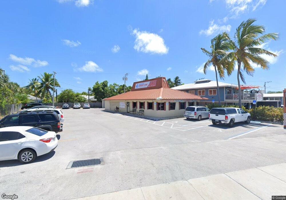 1980 N Roosevelt Blvd, Key West, FL 33040 - photo 1