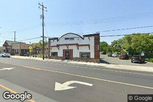 3675 Main St, Oakley, CA 94561