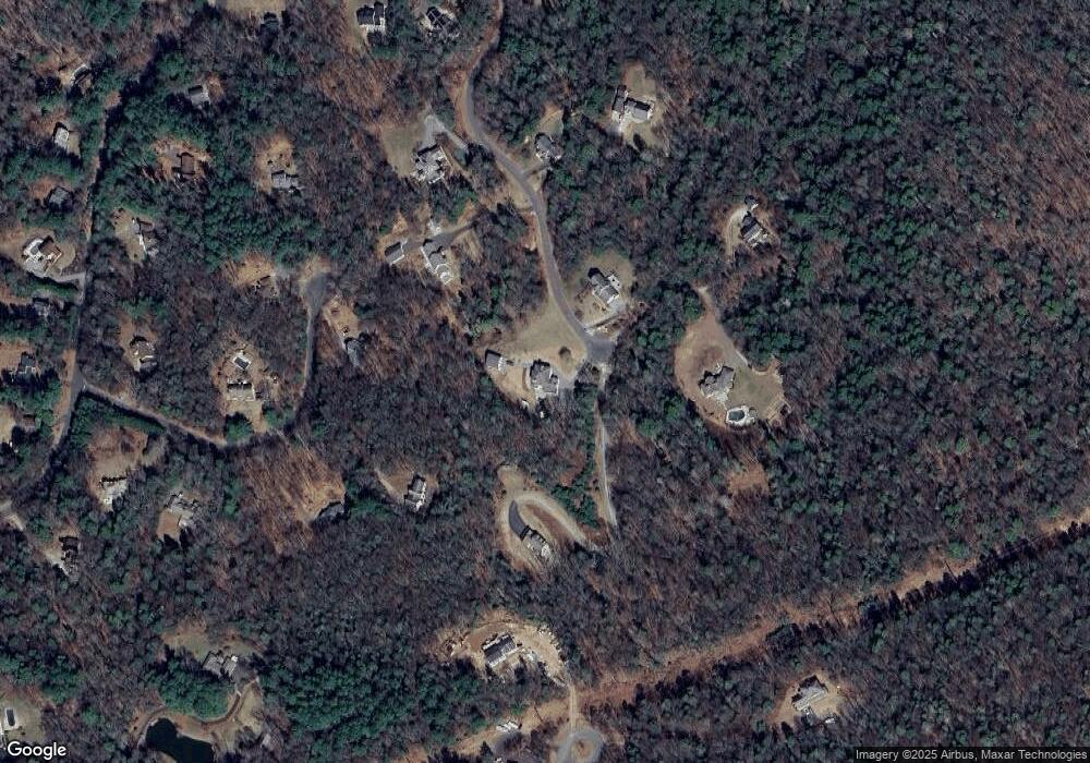 33 Windsor Ln, New Hartford, CT 06057 - photo 1