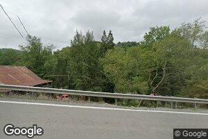 250 Old Turnpike Rd, Sutton, WV 26601