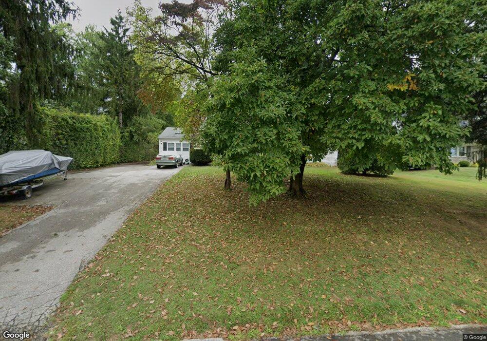 3437 Horton Rd, Newtown Square, PA 19073 - photo 1