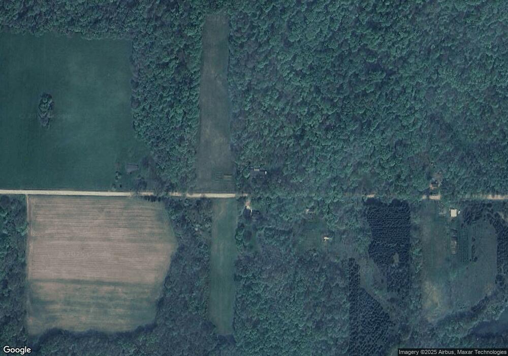 21000 Hecker Rd, Cambridge Springs, PA 16403 - photo 1