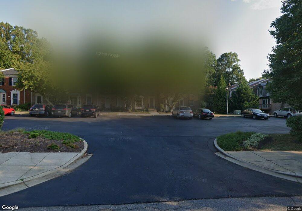 501 Bay Dale Ct, Arnold, MD 21012 - photo 1