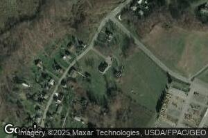 10138 Parkersburg Rd NW, Frostburg, MD 21532