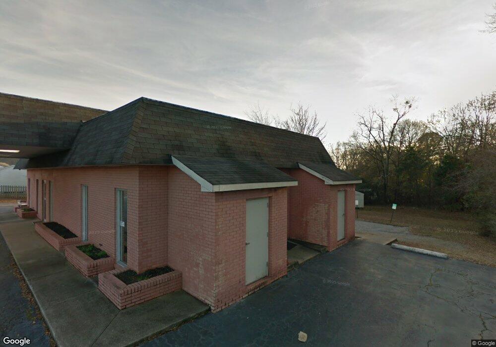 100 Evergrace Way unit Thurman, Mauldin, SC 29662 - photo 1