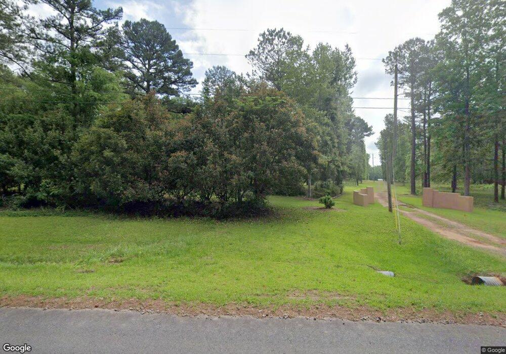 541 Sanders Rd, Macon, GA 31210 - photo 1