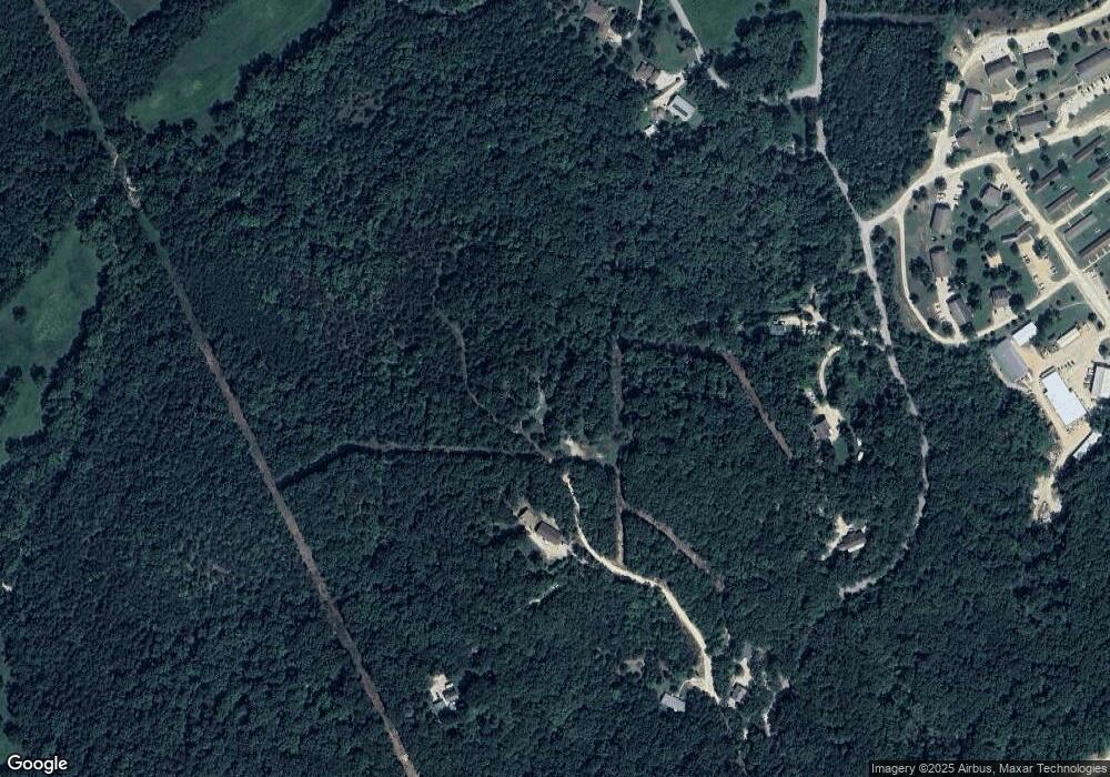 212 Cedar Bluff Ridge, Roach, MO 65787 - photo 1