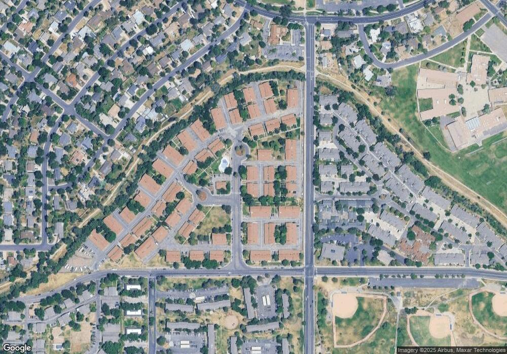 12012 E 3rd Ave, Aurora, CO 80011 - photo 1