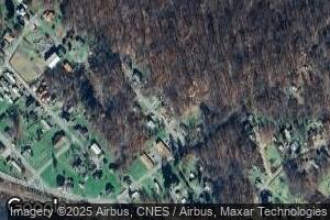 54 2nd St, Albright, WV 26519