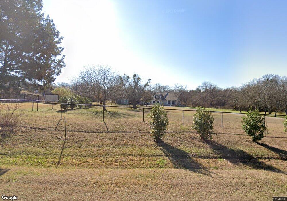 3486 Plainview Rd, Sherman, TX 75092 - photo 1