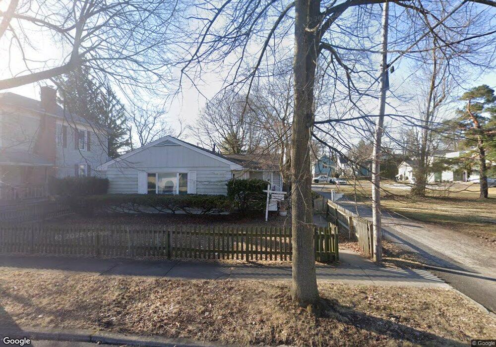 215 E Lehr Ave unit 217, Ada, OH 45810 - photo 1