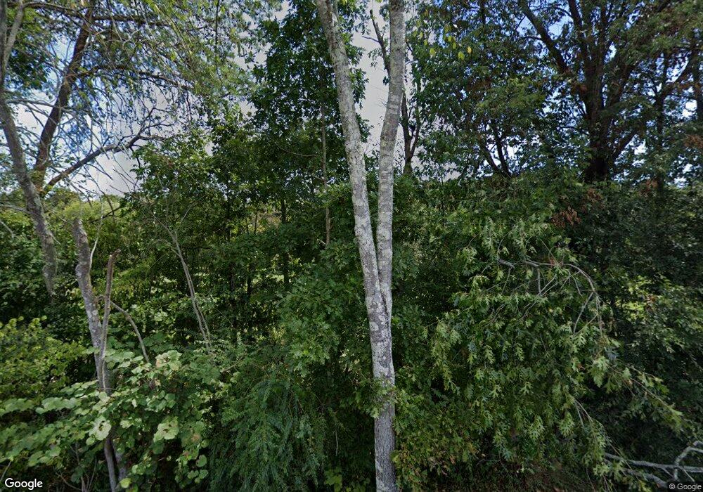 947 Hightower Loop NE, Ranger, GA 30734 - photo 1