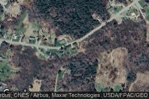 89 School St, Addison, ME 04606