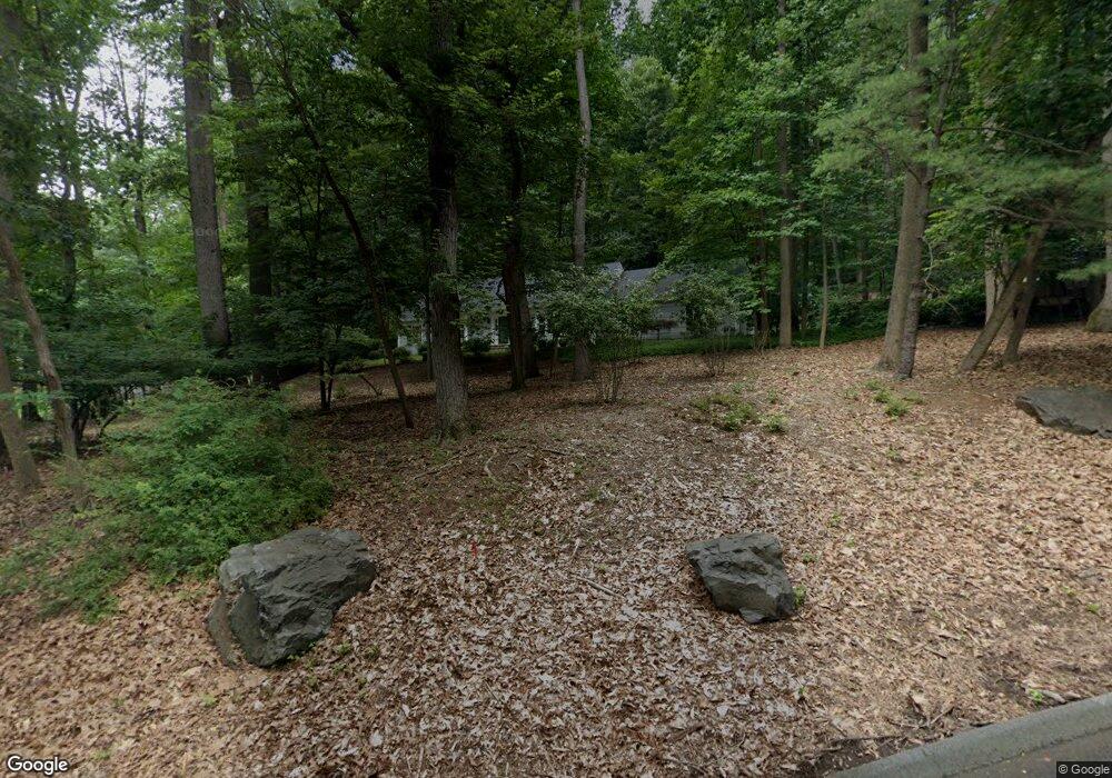 15 Dug Way, Watchung, NJ 07069 - photo 1