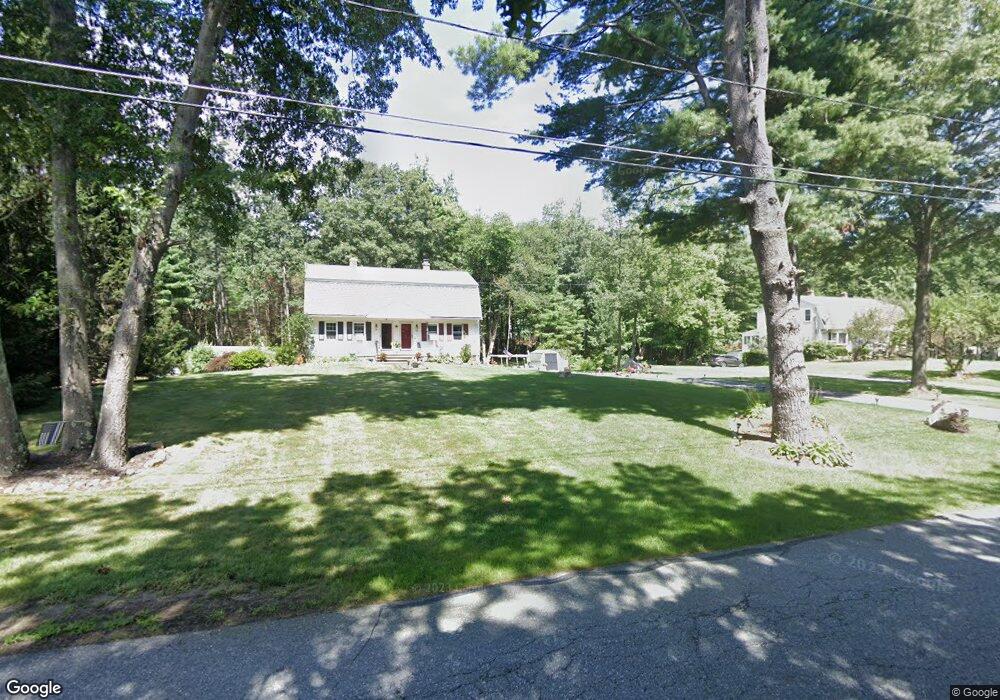 54 Porcupine Cir unit 101, Salem, NH 03079 - photo 1