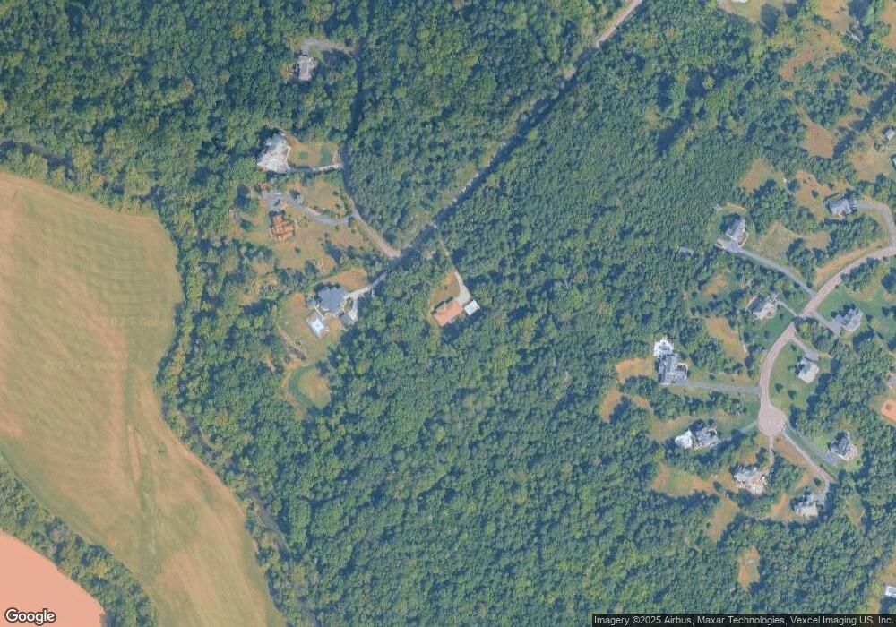 9985 Flint Rock Rd, Manassas, VA 20112 - photo 1