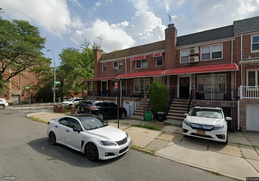 6801 174th St, Fresh Meadows, NY 11365 - photo 1