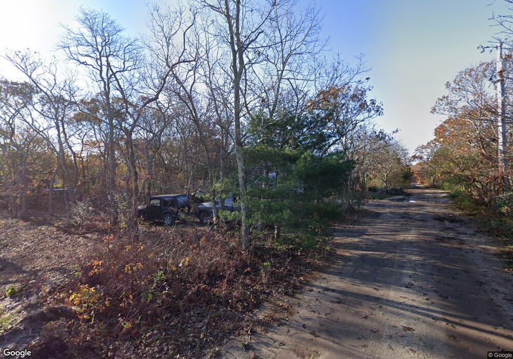 11 11th St S, Edgartown, MA 02539 - photo 1