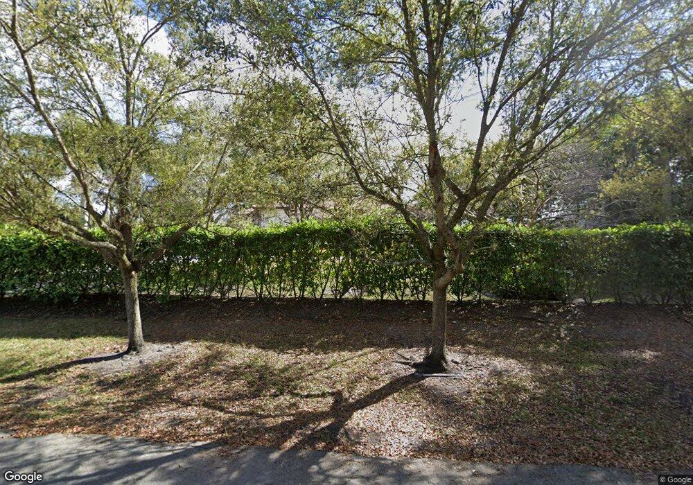 14200 SW 17th St, Davie, FL 33325 - photo 1