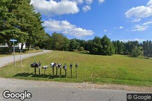 4 Mountain View Dr, Meadows of Dan, VA 24120
