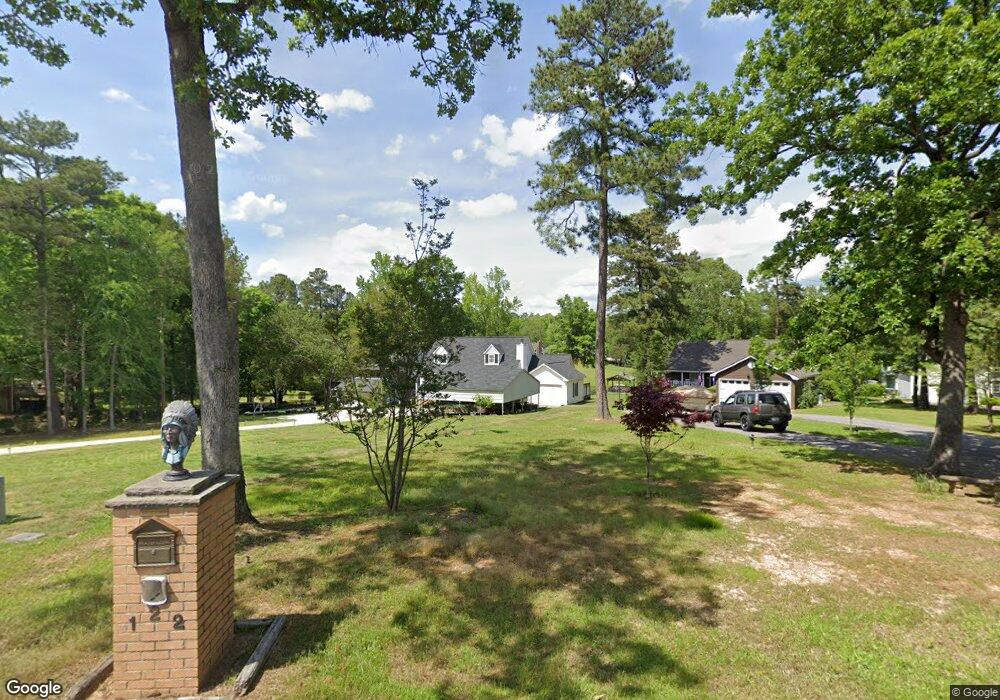 119 Waxhaws Trace, Chapin, SC 29036 - photo 1