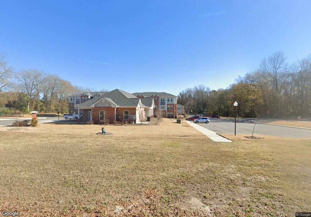 960 Mill St, Camden, SC 29020 - photo 1