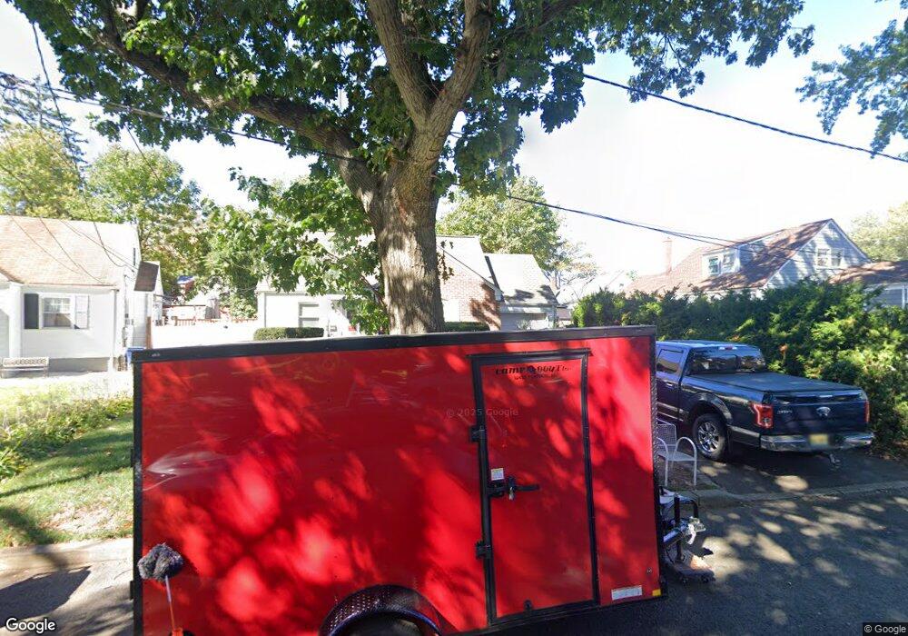 429 Green Ct unit 31, Plainfield, NJ 07060 - photo 1