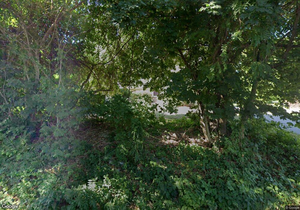 45 Courtland St, Milford, MA 01757 - photo 1