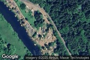 89 E Sjostrom Dr, Tidewater, OR 97390
