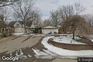 801 Stoddard Rd, Bloomfield, MO 63825