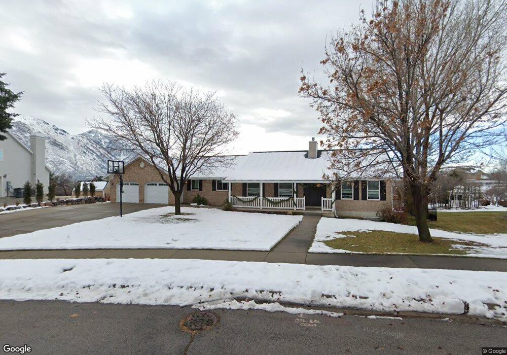 327 International Way, Alpine, UT 84004 - photo 1