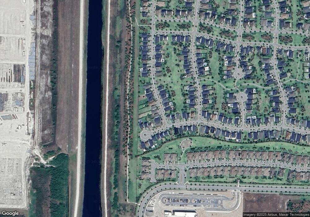 857 Wandering Willow Way, Loxahatchee, FL 33470 - photo 1