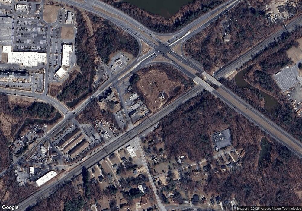 10810 Duvall St, Glenn Dale, MD 20769 - photo 1