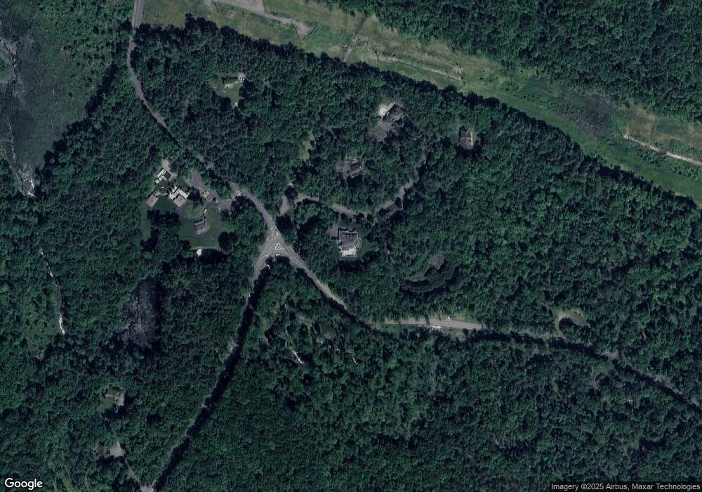 105 Millwood Ln, Hawley, PA 18428 - photo 1