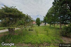 6292 Huffman Rd, Cygnet, OH 43413