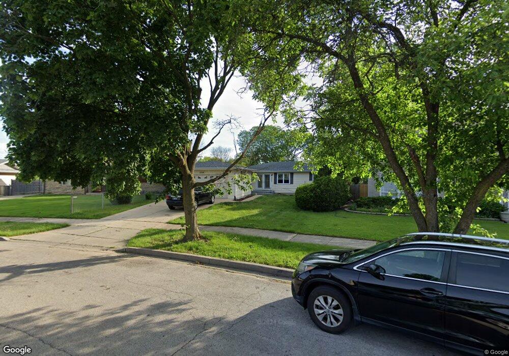 2304 W Atlantic Ave unit 3, Waukegan, IL 60085 - photo 1