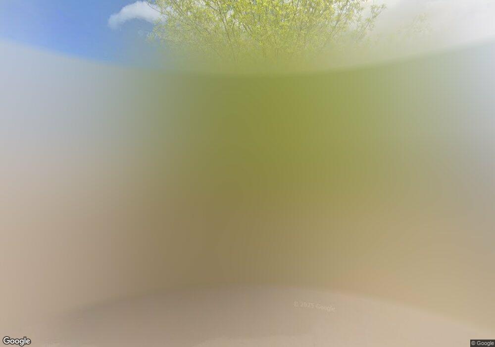 16014 Homestead Dr, El Paso, TX 79928 - photo 1