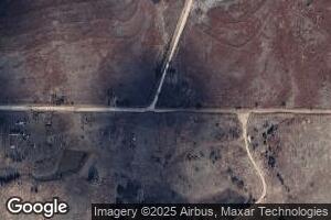 225278 E County Road 37, Mooreland, OK 73852