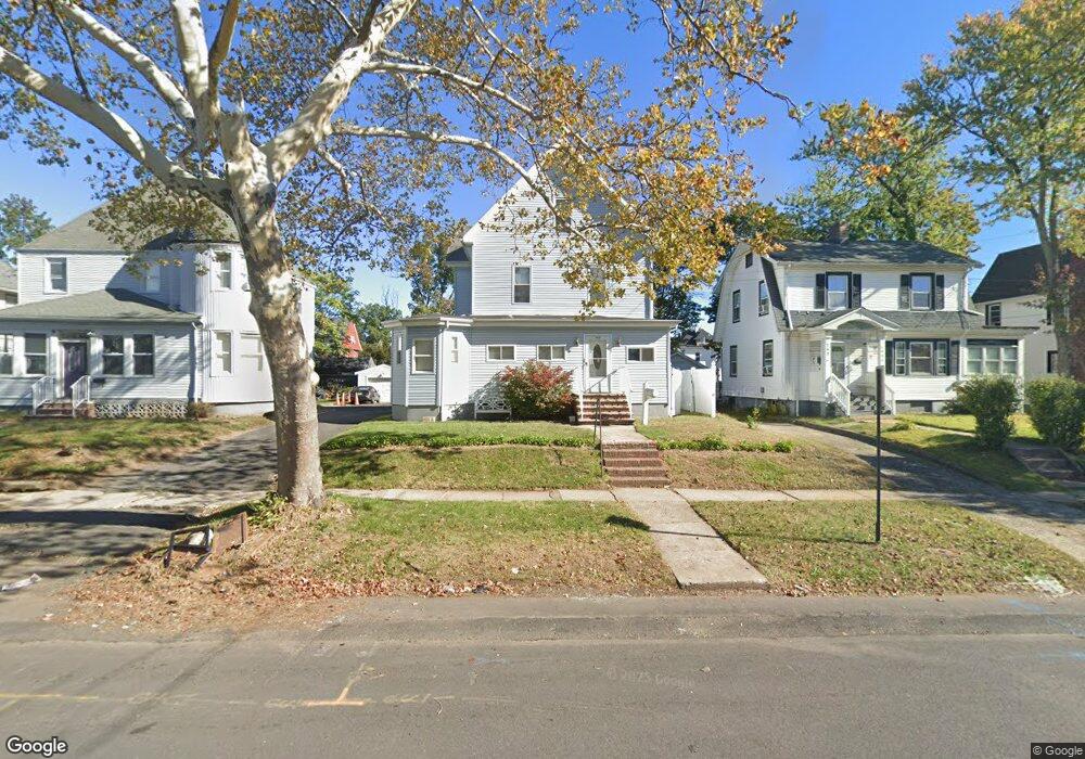 139 Garfield Ave unit 41, Plainfield, NJ 07062 - photo 1