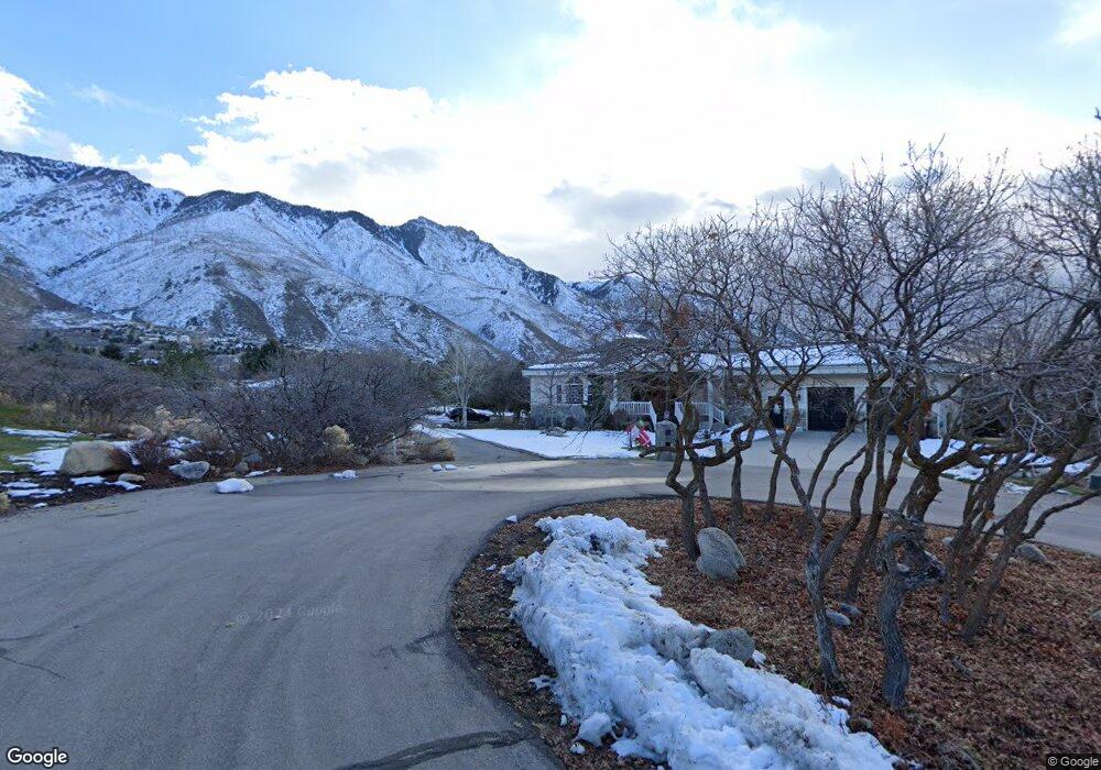 4273 Oakview Cir, Alpine, UT 84004 - photo 1