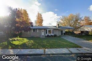 473 W 665 N, Orem, UT 84057