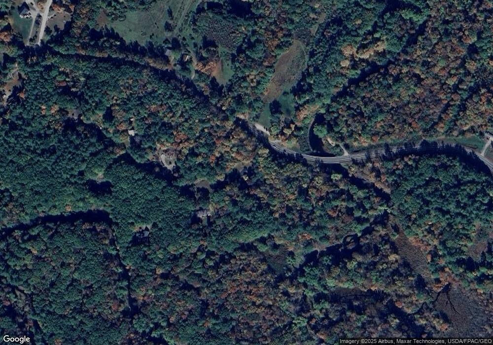 24 Tilton Woods, Epping, NH 03042 - photo 1